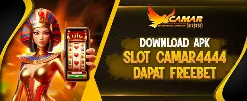 Bonus Spesial Download big777 APK screenshot