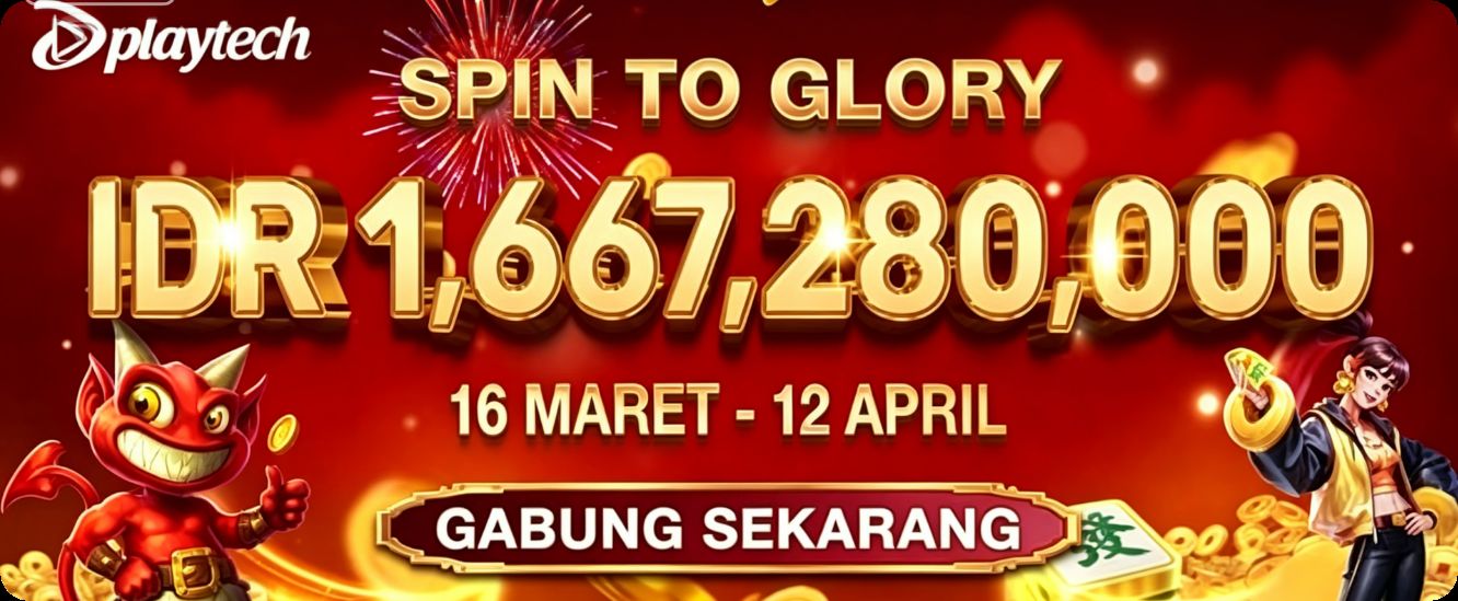 Unduh big777 apk Versi Terbaru