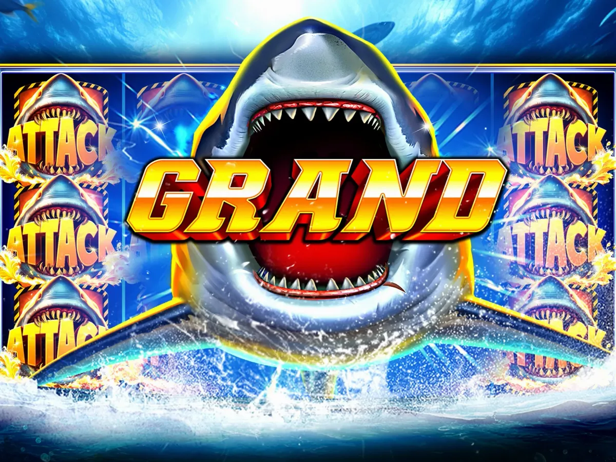 Promosi & Jackpot big777 screenshot