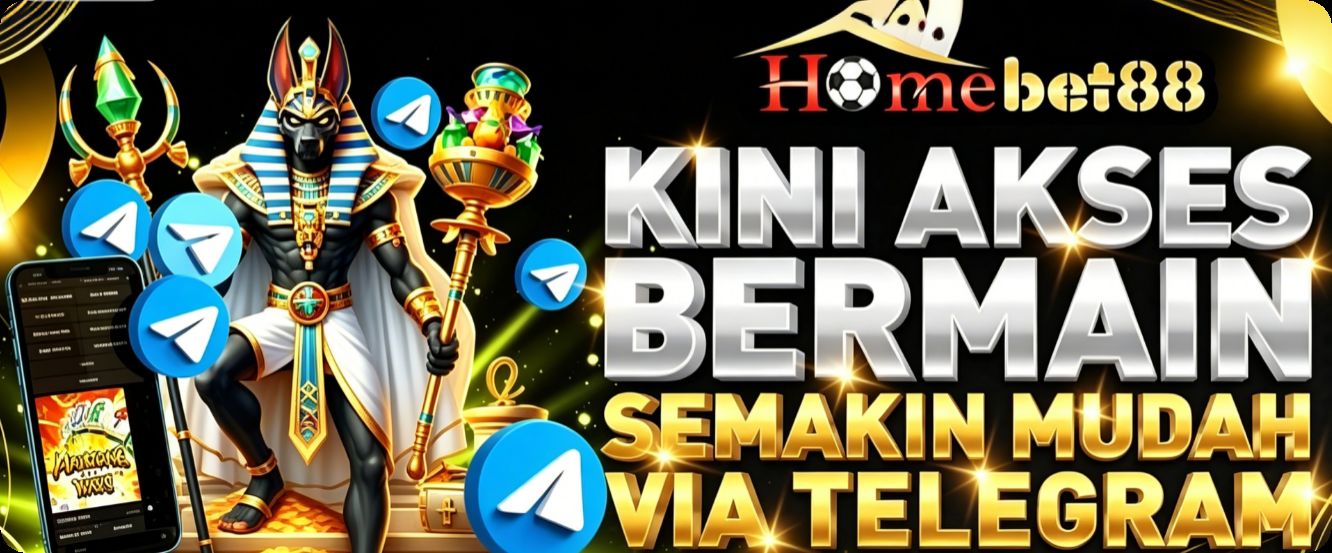Slot Gacor idbig777 Setiap Hari